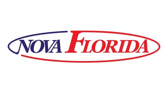 başıbüyük mahallesi nova florida servisi 0216 309 40 26 servisi