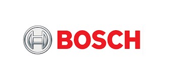 Maltepe Bosch Kombi Servisi ☎️ 0216 309 40 26 ☎️