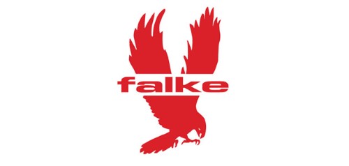 Maltepe Falke Kombi Servisi ☎️ 0216 309 40 26 ☎️