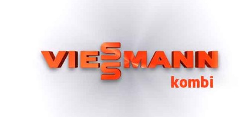 Maltepe Viessmann Kombi Servisi ☎️ 0216 309 40 26 ☎️